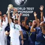 South africa wins wtc final 2025, ends 27-year icc drought