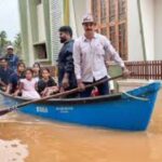 Mangaluru flooded after heavy rains, red alert issued for coastal karnataka... 3 Website image 2025 06 14t220344. 028