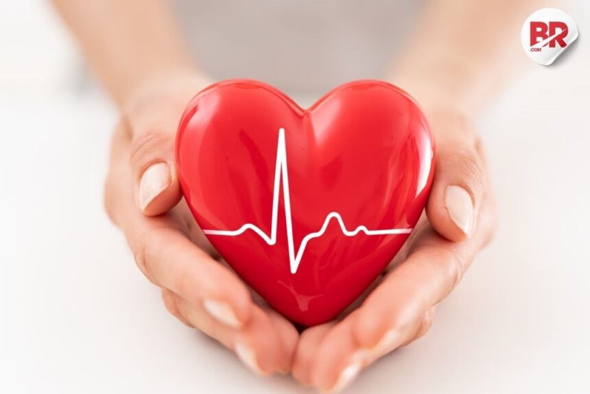Before the heart attack: 9 symptoms you shouldn’t dismiss 1 Website image 2025 06 15t084556. 137