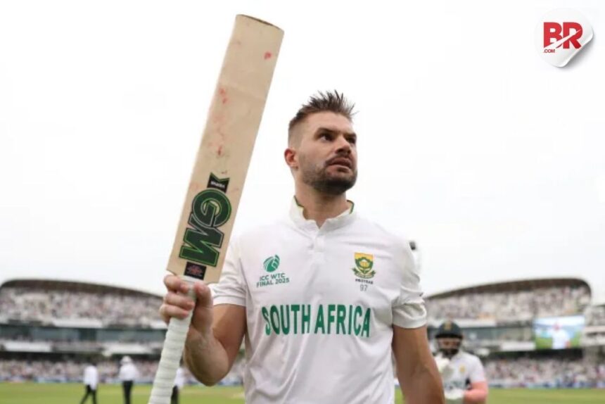 Website image 2025 06 15t130626. 177