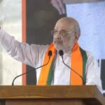 Amit shah urges bjp leaders to avoid controversial remarks, cites need for restraint 2 Website image 2025 06 15t131831. 284