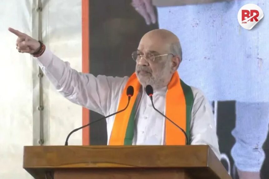 Website image 2025 06 15t131831. 284