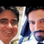 Seconds before the crash: what the air india pilot said in his final call? 3 Website image 2025 06 15t133257. 285
