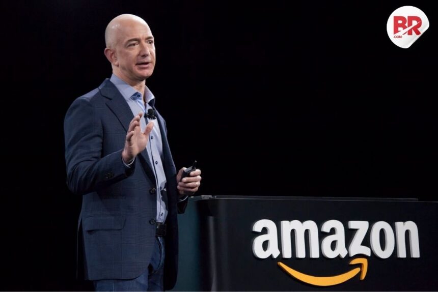 After 8 years, jeff bezos knocked down from 2nd richest spot — guess who took over! 1 Website image 2025 06 15t135413. 410