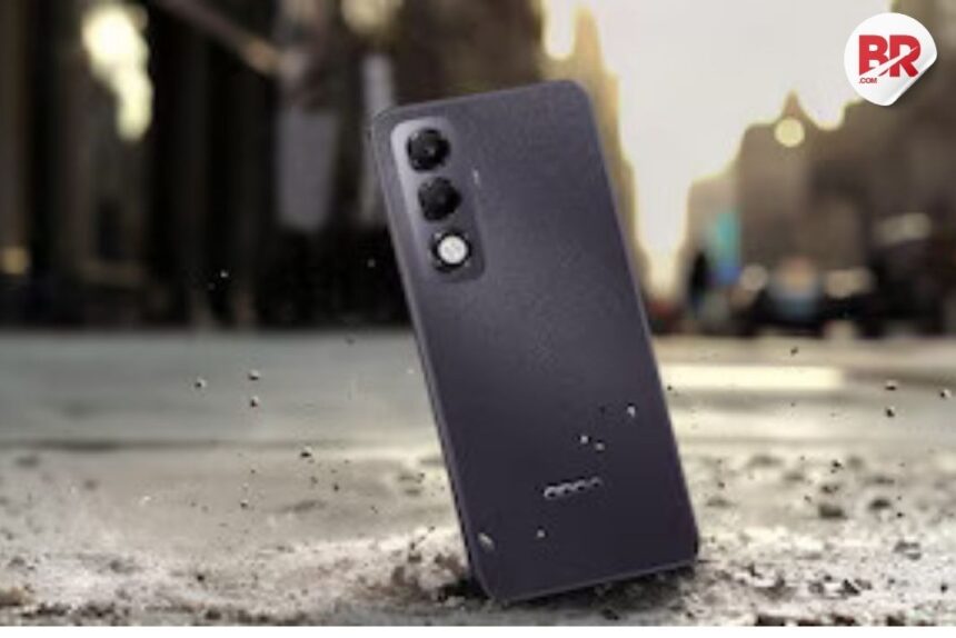 It’s official! Oneplus to launch nord 5, ce 5, and buds 4 in india on july 8 1 Website image 2025 06 16t165904. 706