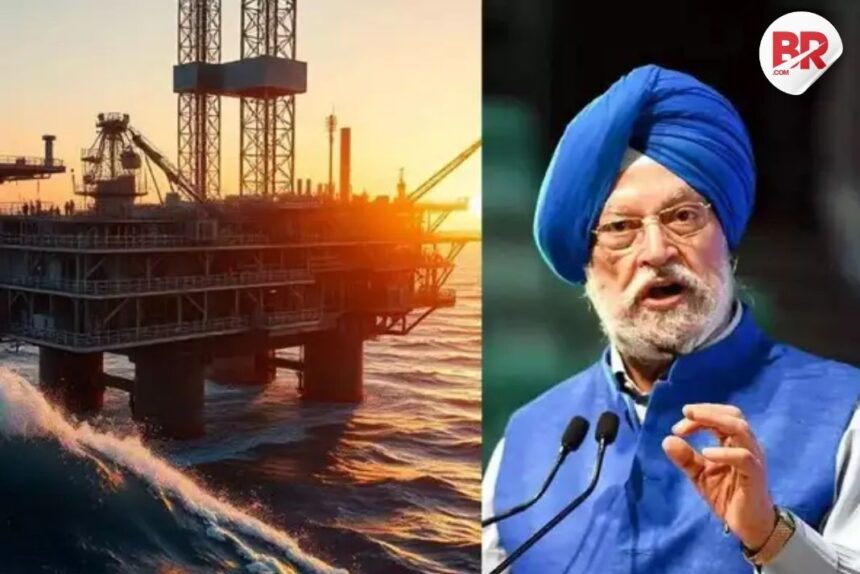 India has found huge energy reserves in the andaman islands 1 Website image 2025 06 16t191643. 710