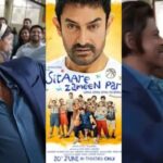 Shah rukh khan surprises cast of sitaare zameen par, says aamir invited him 10 times... 2 Website image 2025 06 18t214002. 967