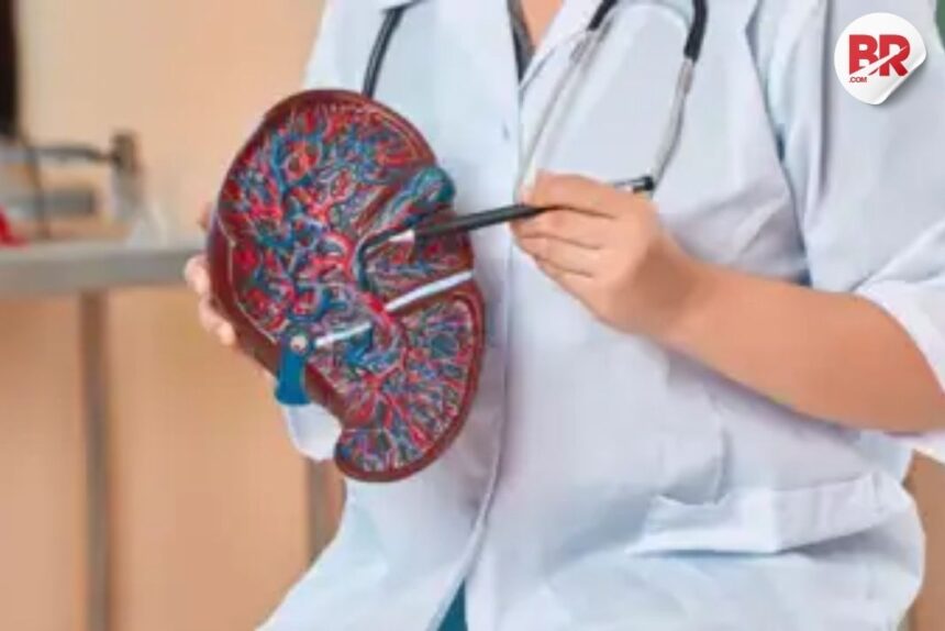 Silent but serious: india’s top gastroenterologist reveals free fix for fatty liver 1 Website image 2025 06 20t204700. 127