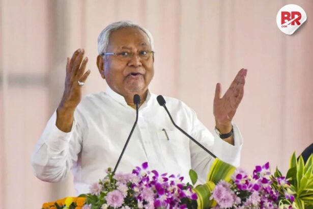 Website image 2025 06 22t081306. 998