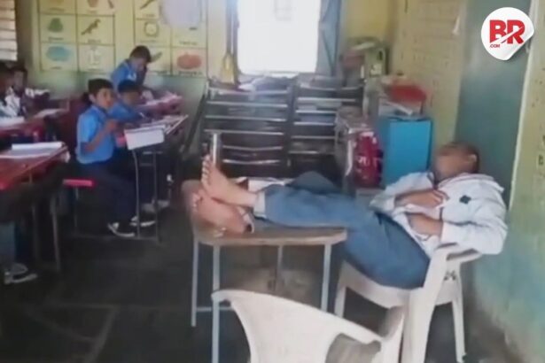 Website image 2025 06 22t102427. 615