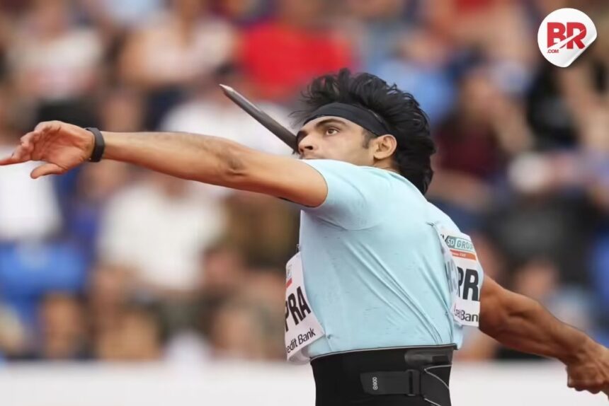 Website image 2025 06 25t174958. 511