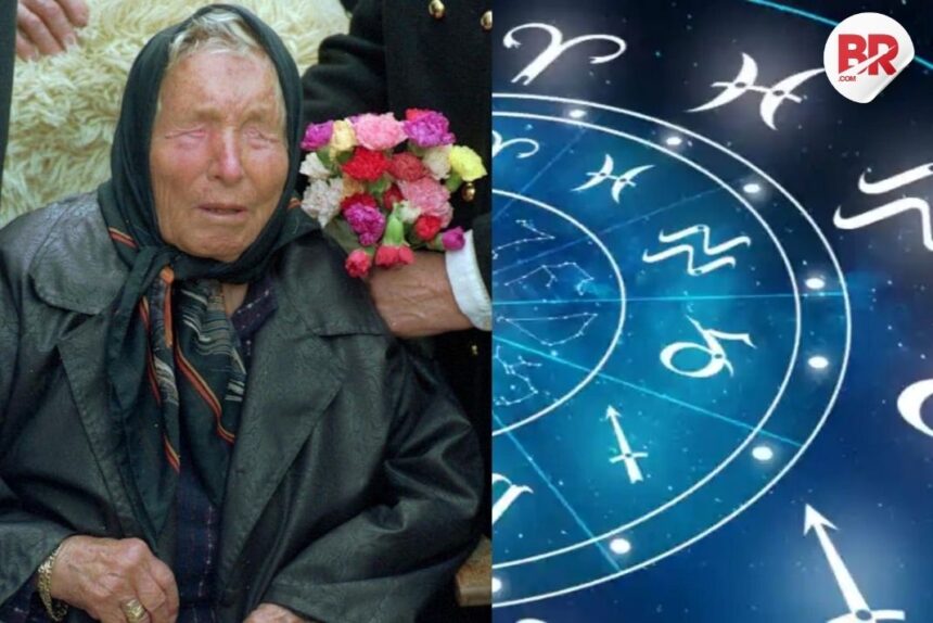 Website image 2025 06 25t185121. 872