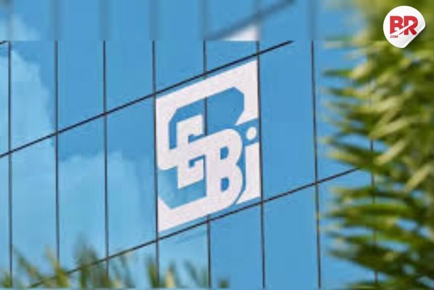 Sebi fines bse ₹25 lakh for breaking rules on fair information sharing 1 Website image 2025 06 25t220550. 760