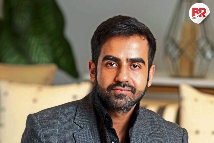 Zerodha co-founder nikhil kamath says traditional degrees may become irrelevant in 10 years 1 Website image 2025 06 26t191753. 939