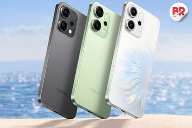 Website image 2025 06 26t202145. 447