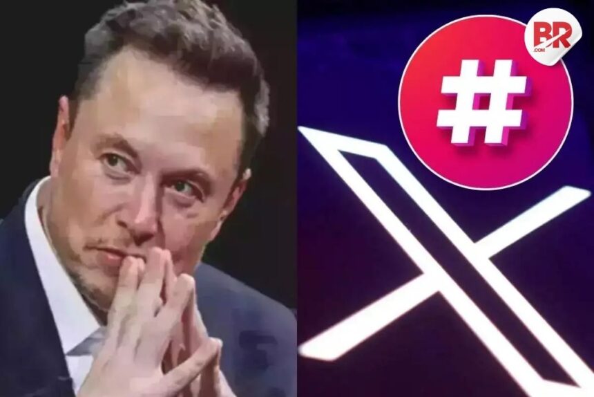 Elon musk’s new rule for advertisers sparks debate—hashtags will be gone from x ads starting tomorrow 1 Website image 2025 06 26t221819. 058