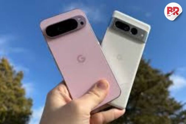 Website image 2025 06 27t163327. 179