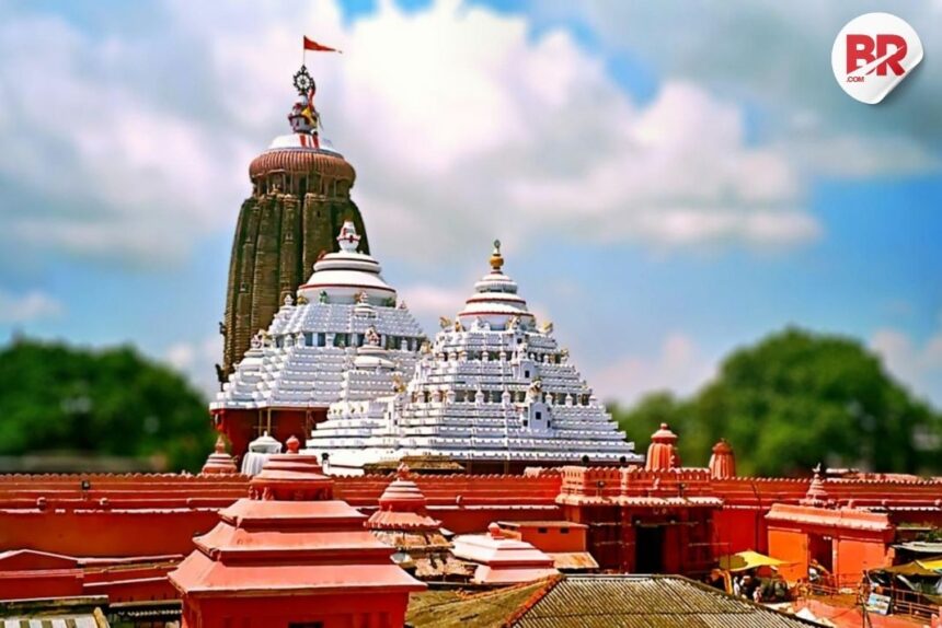 The untold story of jagannath temple’s mysterious third step that devotees fear to tread 1 Website image 2025 06 27t185444. 079