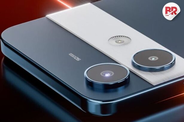 Website image 2025 06 29t114146. 024