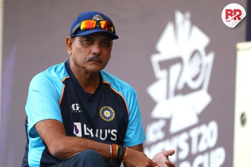 "lord’s is great, but india and australia deserve a chance": ravi shastri urges icc to consider bigger stadiums for future wtc finals 1 Website image 2025 06 29t120013. 160