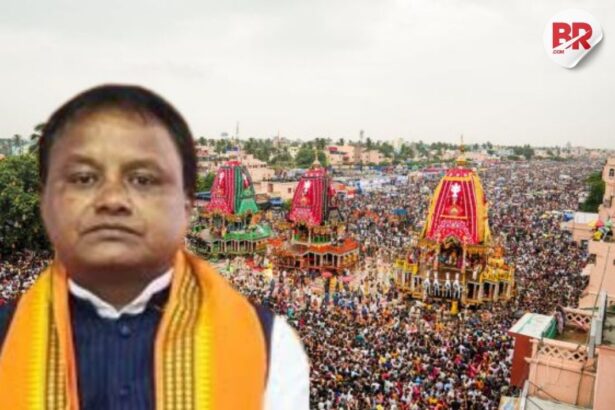 Website image 2025 06 29t134934. 301