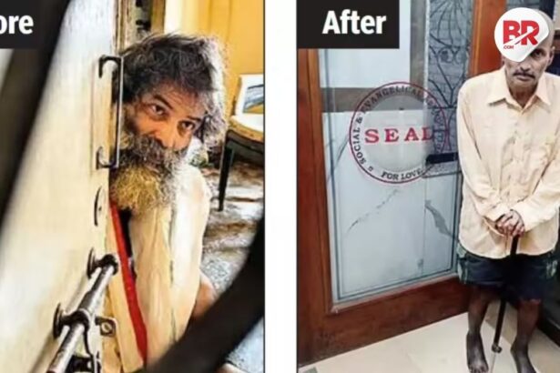 Website image 2025 06 30t161619. 900