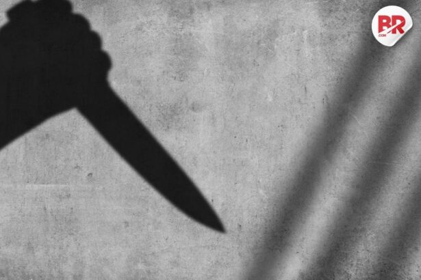 Website image 2025 06 30t163614. 759