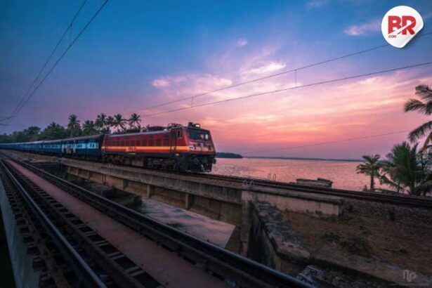 Website image 2025 06 30t165454. 183