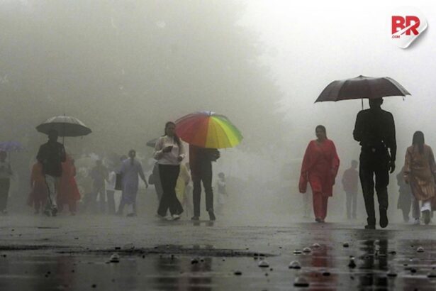 Website image 2025 06 30t171419. 027