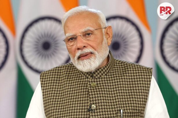 Website image 2025 06 30t180631. 557