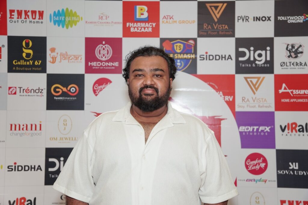 Mrigaya the hunt – a vicious crime, unstoppable cops and a villain you won’t forget 6 Director abhirup ghosh