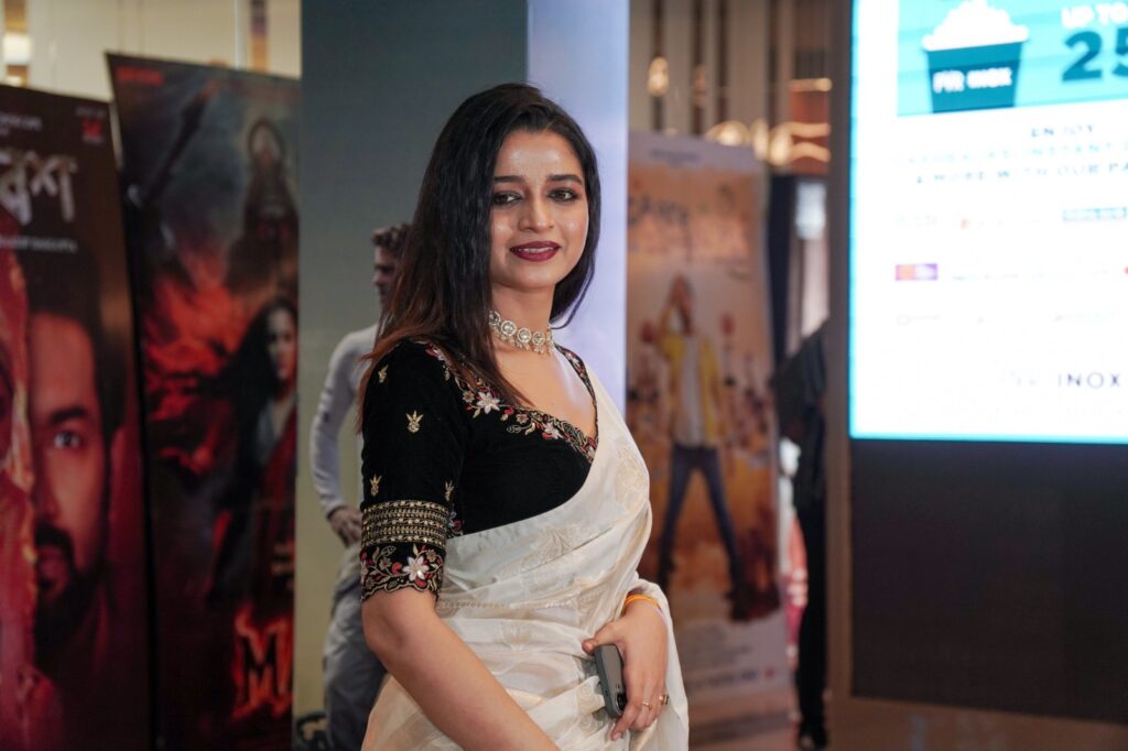 Mrigaya the hunt – a vicious crime, unstoppable cops and a villain you won’t forget 8 image 2025 06 27 at 1. 49. 34 pm
