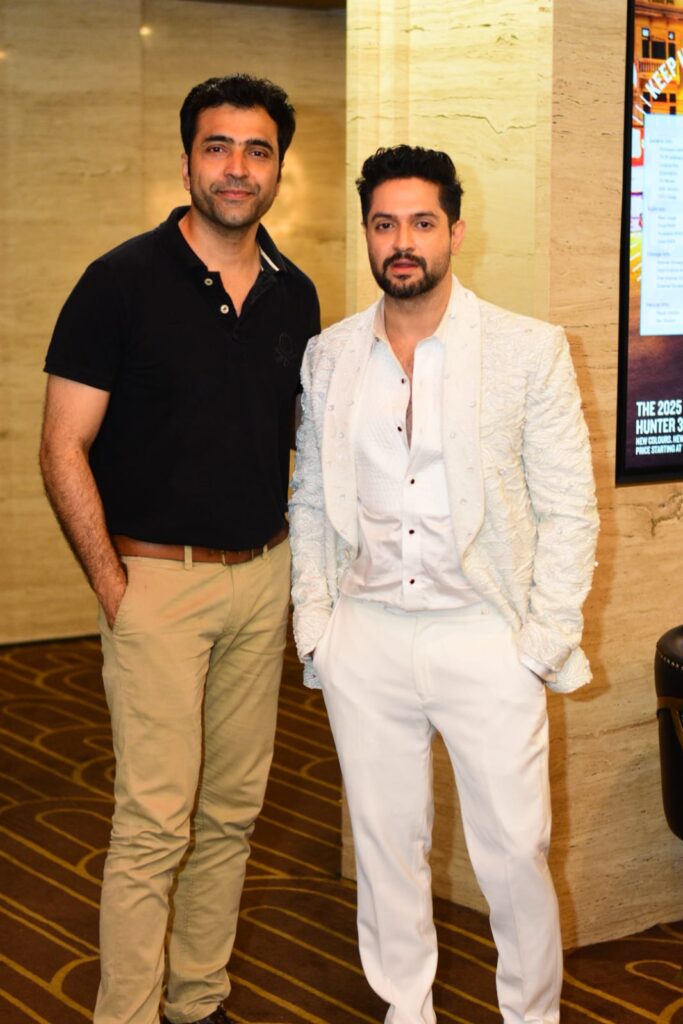 Mrigaya the hunt – a vicious crime, unstoppable cops and a villain you won’t forget 2 Vikram chatterjee