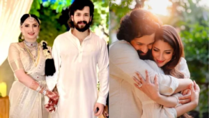 Akhil akkineni zainab ravdjee 1749199201452 v