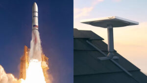 Amazon kuiper satellites 295643580 16x9 0