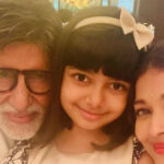 Amitabh bachchan aishwarya 1634191143074 1634191278176