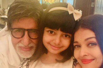 Amitabh bachchan aishwarya 1634191143074 1634191278176