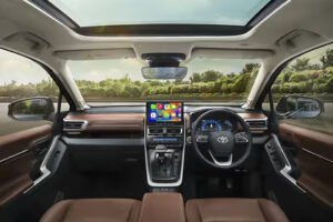 Dashboard 59