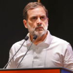 Election commission on rahul gandhi 214730428 16x9 0