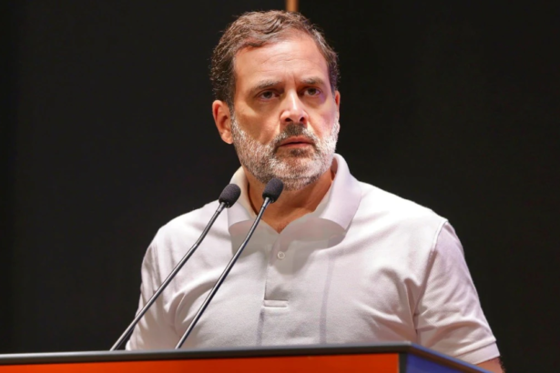 Election commission on rahul gandhi 214730428 16x9 0
