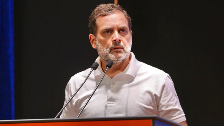 Election commission on rahul gandhi 214730428 16x9 0