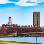 Harvard