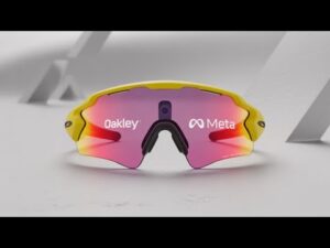 Hqdefault 1