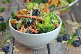 Images 98