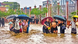 Imphal 05col
