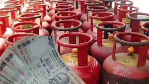 Lpg1200 1730422348