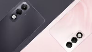 Oppo k13x 5g oppo 1749628678984