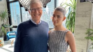 Phoebe gates bill gates 1746186202825 1746186209657