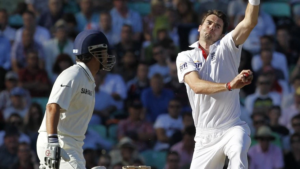 Sachin tendulkar and james anderson 053325117 16x9 0