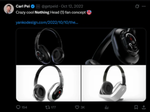 Screenshot 2025 05 17 160651 0